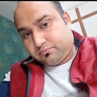 Shenkky Gupta