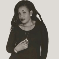 Gloria Kinyangi