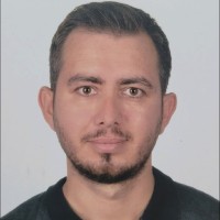 AYDIN TURGUT