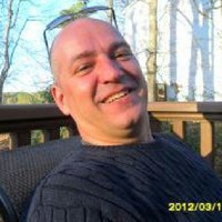 Greg Guyette