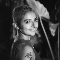 MÓNICA VELASCO
