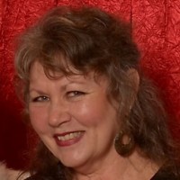 Caryl P.