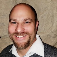 Jason Cole