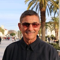 Eduard Mrcela