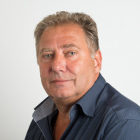 Willem De Jong