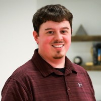 Kyle Duvall