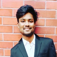 Sudheer t