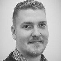 Aleksi Kulju