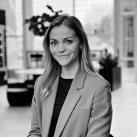 Emilie May Eriksen