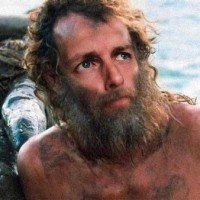 Jarod Green