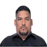 Pedro Enmanuel Rodriguez Barraza