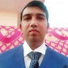 Umesh Kumar