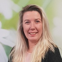 Jolanda Van Rooyen