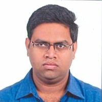 Mayukh Roy