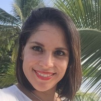 Itzel Macias González