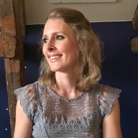 Antonia Helterlin