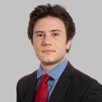 Nicholas Bugeja