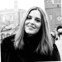 Olga Fragkou
