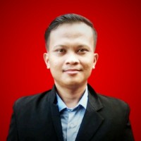 Agah Nurdinugraha