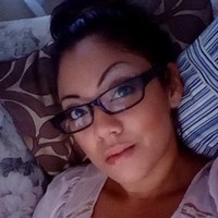 Joanna Velarde