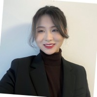 Penny(Yiping) Li