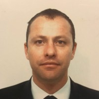 Alessandro Vidon