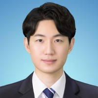 김무진