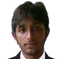 Arko Roy