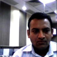 Amit Garg
