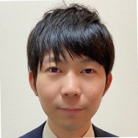 Taishi Kawahara