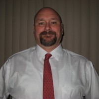 William Meyer