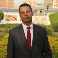 Ayman Samir