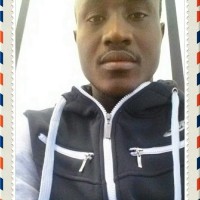 Kaka Samoura