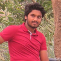 monir hosan