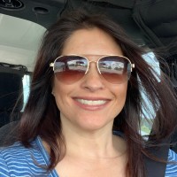 Christina Quirk