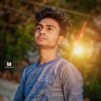 Sudhir Verma