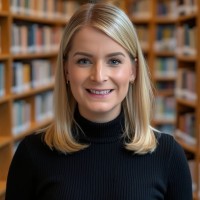Emma Hughes