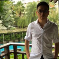 Yang Song
