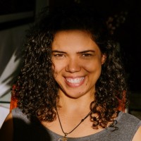 Tarsila Rosa de Araújo