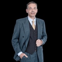 Vanduffel Edgard