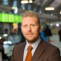 Alexander Lindgren