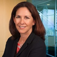Ramona Cyr Whitley