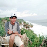 Beni Saputra