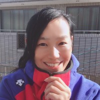 myounghae lee