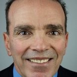 John Totaro