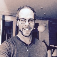 Christopher Helenthal