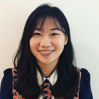 Xuan Wang