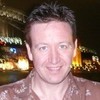 Andy Rattigan