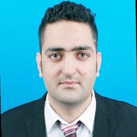 Dr. Habibullah Khan