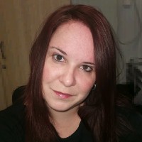 Chantelle Opperman